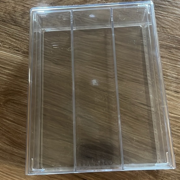 Target coffee pod drawer.  Lot of 6 - Picture 4 of 4